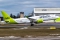 Airbus A220-300